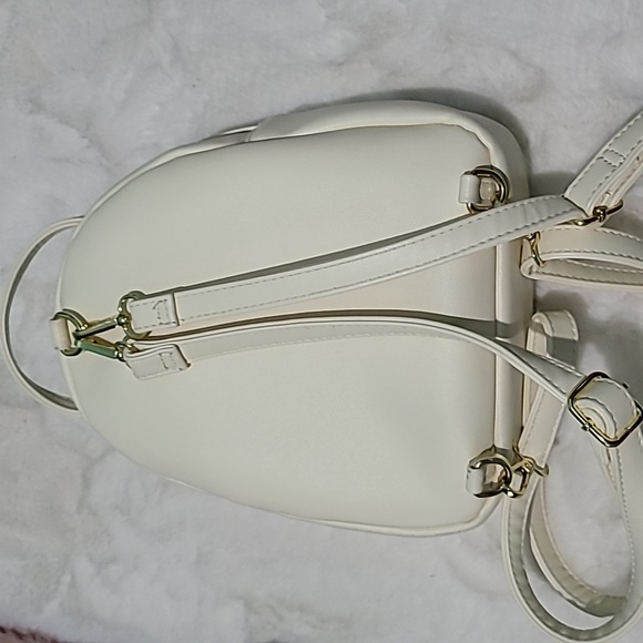 🌙 Sailor Moon 🌙 Mini Backpack 🎒 - Picture 3 of 8